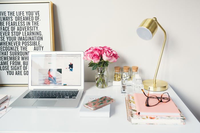 起業女子・起業して成功するためのマインドセット イメージコンサルタント西崎綾のブログ